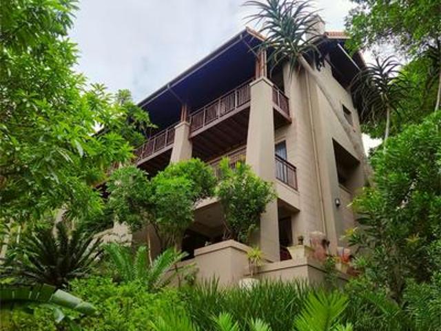 House for sale in Princess Grant, Kwazulu-natal