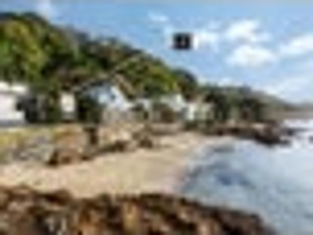 House for sale in Matata, Wellington