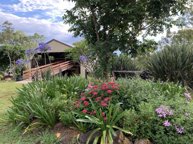 Cottage for sale in Coutts Crossing, New South Wales