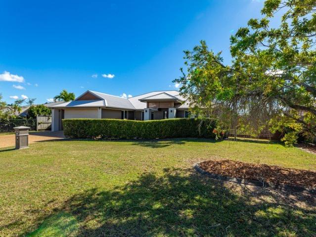 House for sale in Banyan, Queensland