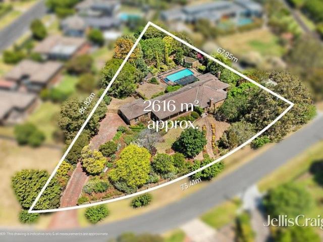 House for sale in Geelong, Victoria