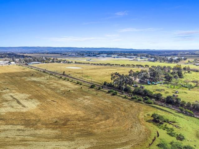Property for sale in Clarendon, Sydney