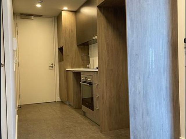 Apartment for rent in Cannington, Western Australia