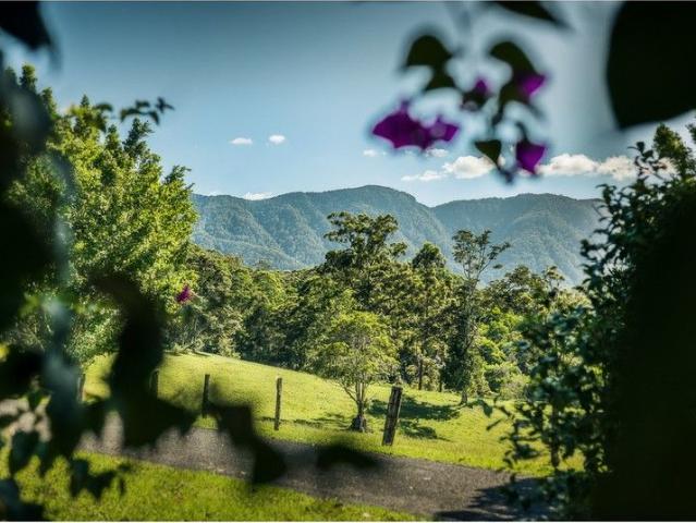 Cottage for sale in Gleniffer, New South Wales