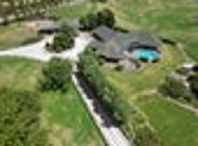 House for sale in Waikato