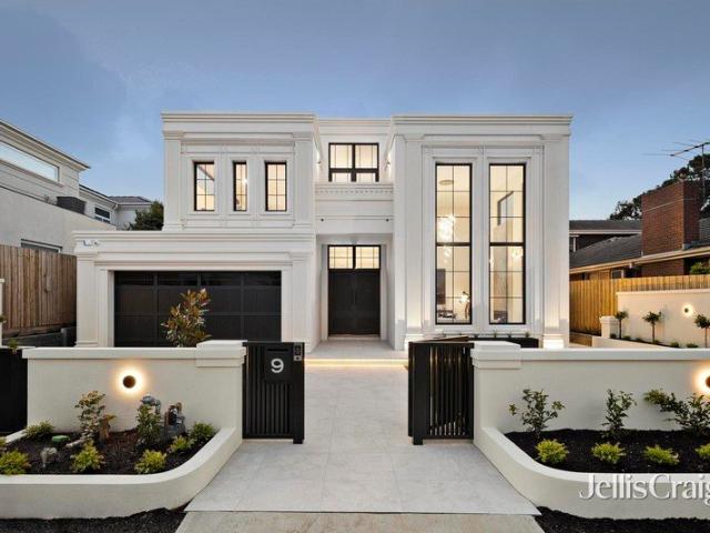 House for sale in Camerons Creek, Victoria