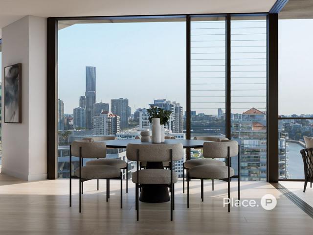 Apartment for sale in Toombul, Queensland