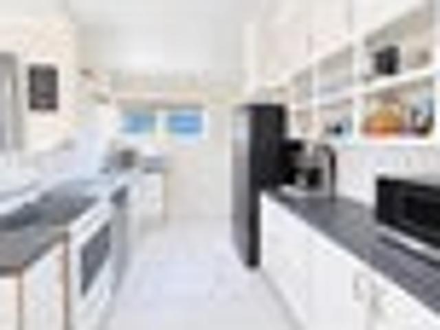 House for sale in Waipawa, Central Hawke's Bay District