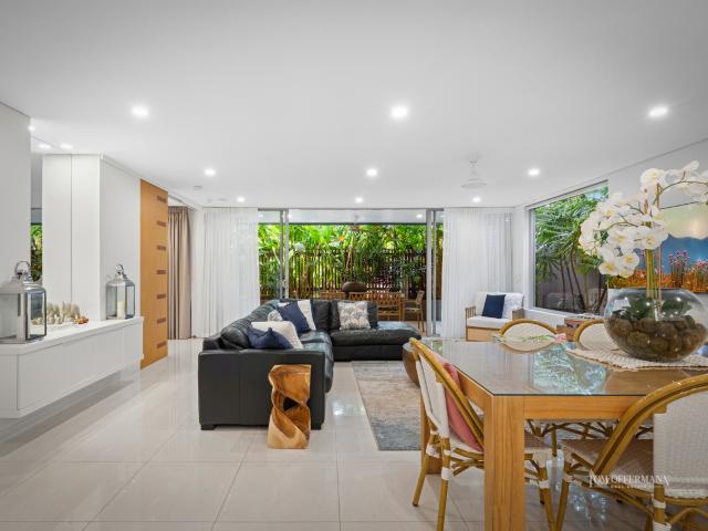 Apartment for sale in Noosa Heads