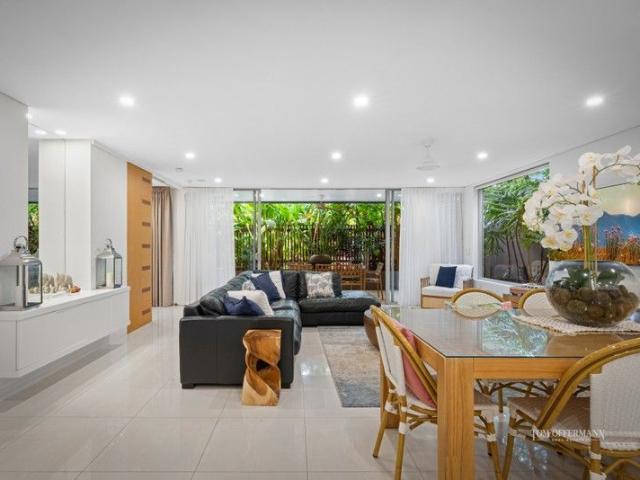 Apartment for sale in Noosa Heads