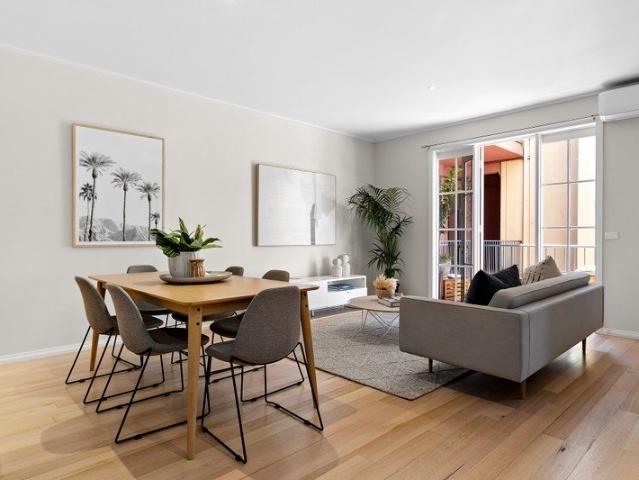Apartment for sale in Camerons Creek, Victoria