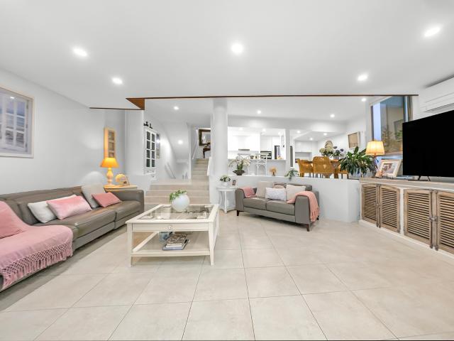 Townhouse for sale in Fernbrook, Queensland