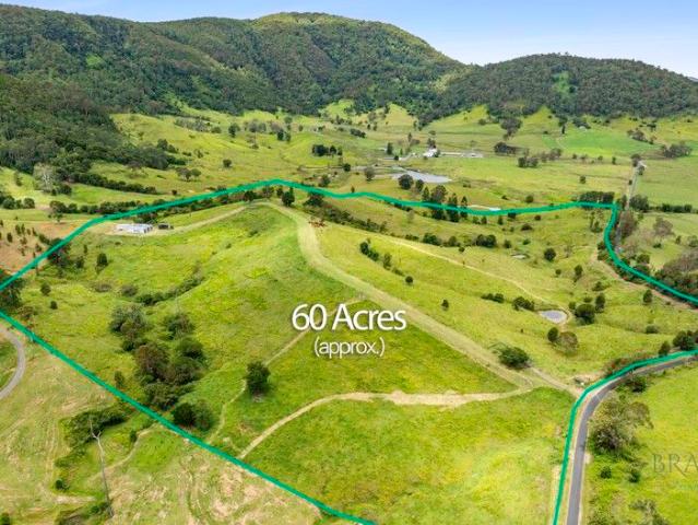 Cottage for sale in Kings Creek, Queensland