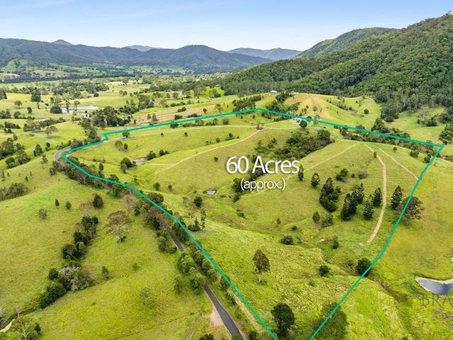 Cottage for sale in Kings Creek, Queensland