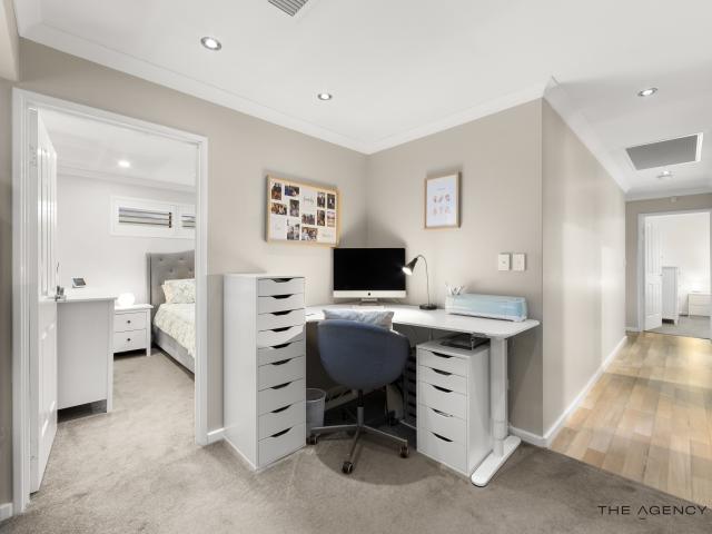 House for sale in Alkimos, Western Australia
