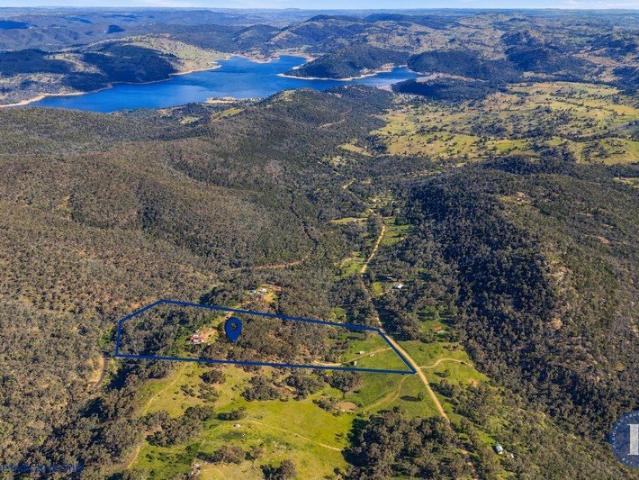 House for sale in Cowra Shire Council, New South Wales