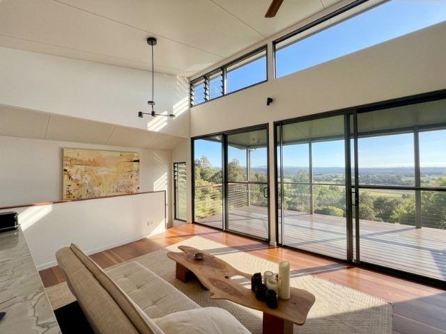 House for sale in Lismore Heights, New South Wales