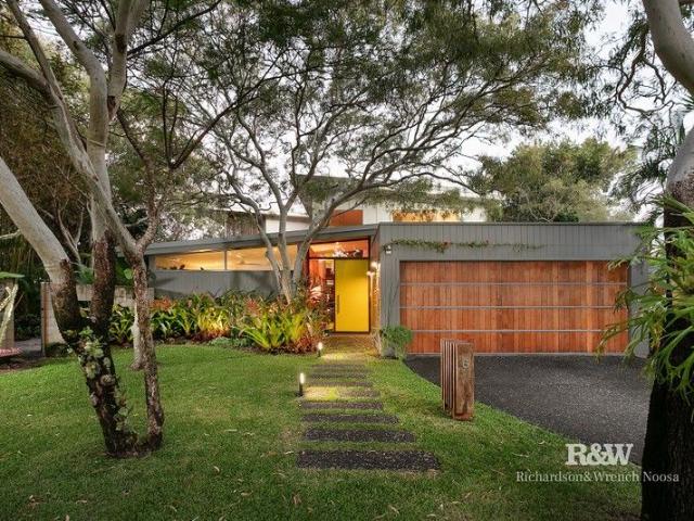 House for sale in Marcus Beach