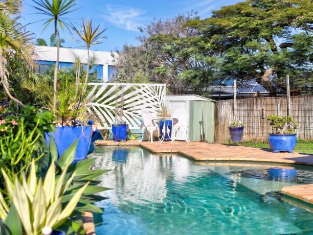 House for sale in Fernbrook, Queensland