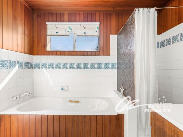 House for sale in St Georges Basin, New South Wales