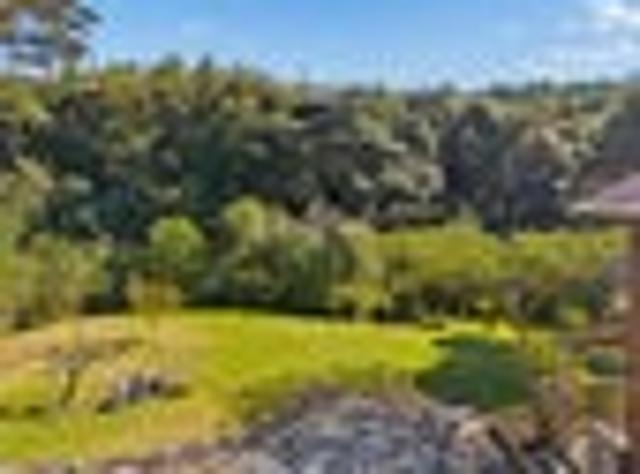 House for sale in Kawau Island