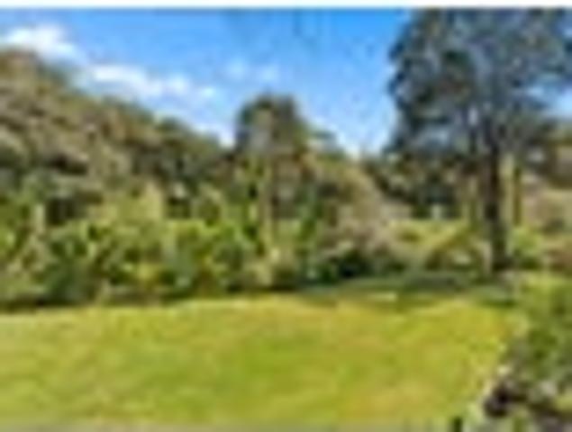 House for sale in Sandspit, Rodney