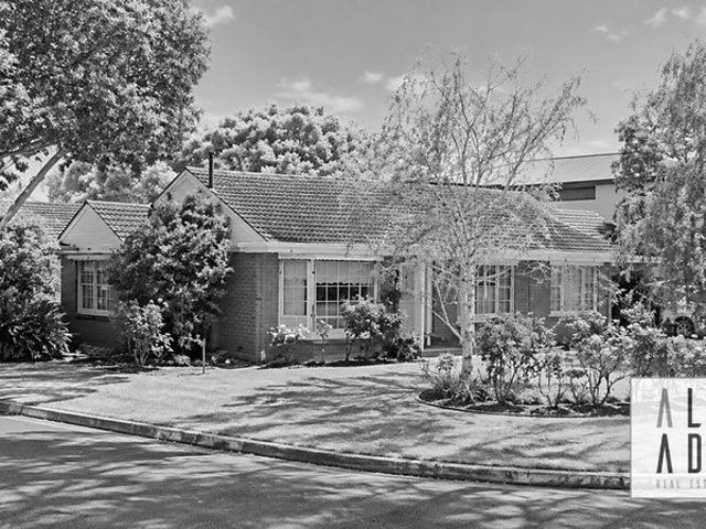House for sale in Vale Park, Adelaide