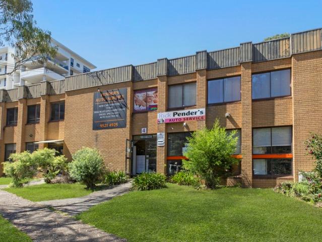 Property for sale in Sutherland, New South Wales
