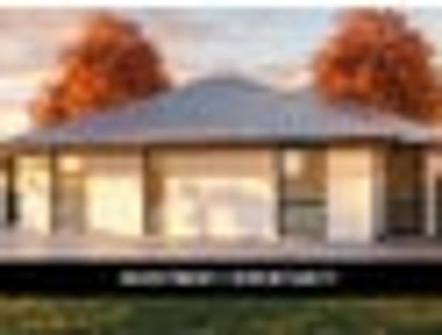 House for sale in Hakatere, Canterbury