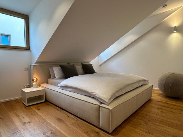 Apartment mieten in Augsburg, Bayern