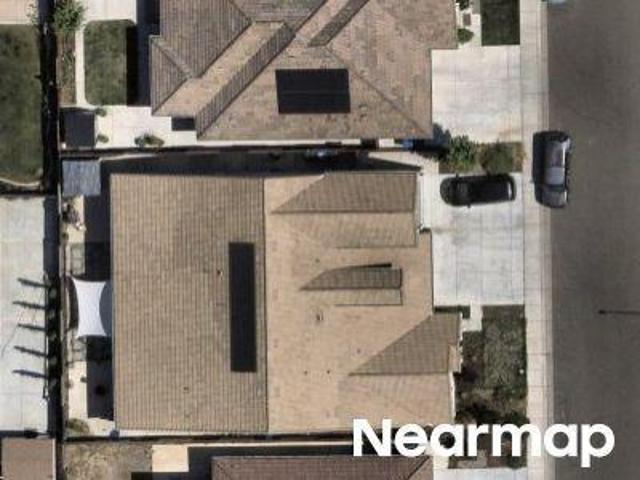 House for sale in Manteca, California