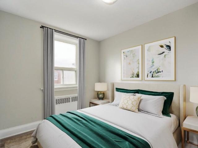 Apartment for rent in Ancaster, Ontario