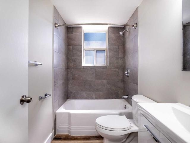 Apartment for rent in Ancaster, Ontario