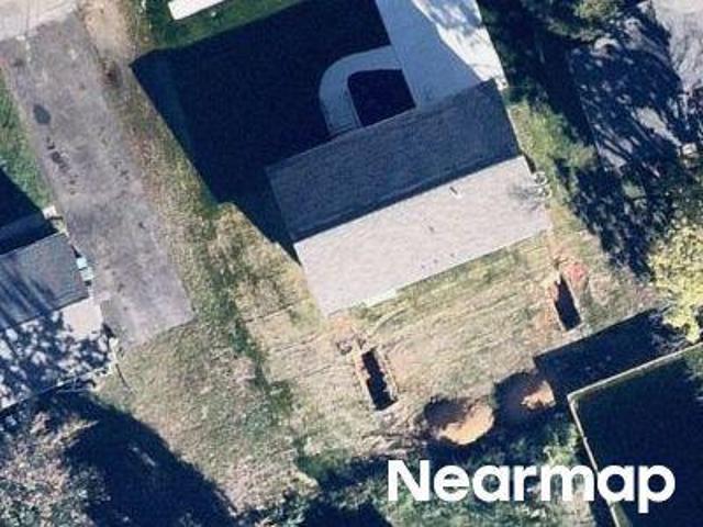 Property for sale in Glassboro, New Jersey
