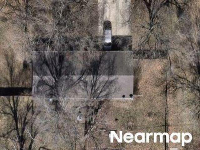 House for sale in Porter, Indiana