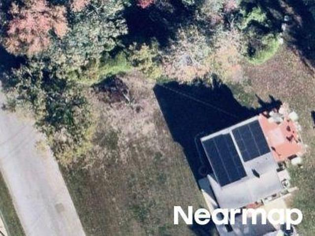 Property for sale in Glassboro, New Jersey