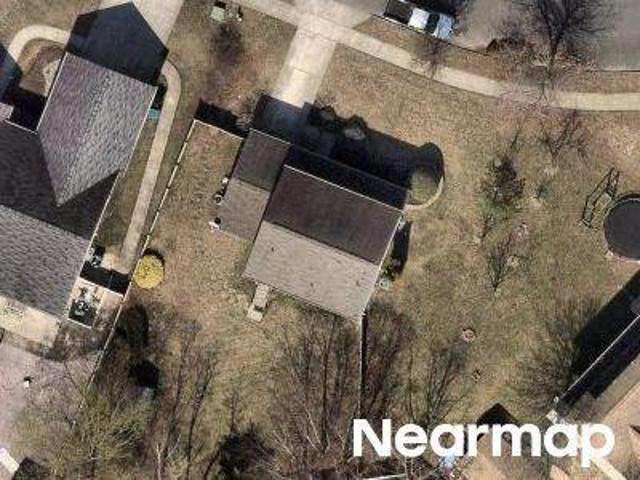 House for sale in Egg Harbor Township, New Jersey