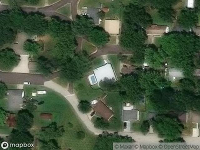 Property for sale in Clinton, Missouri