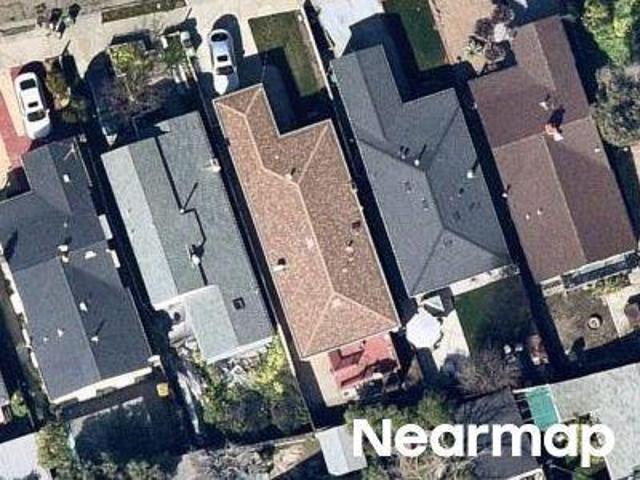 House for sale in Oakland, California