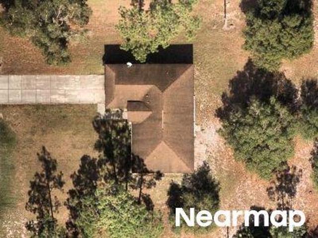 House for sale in Florida