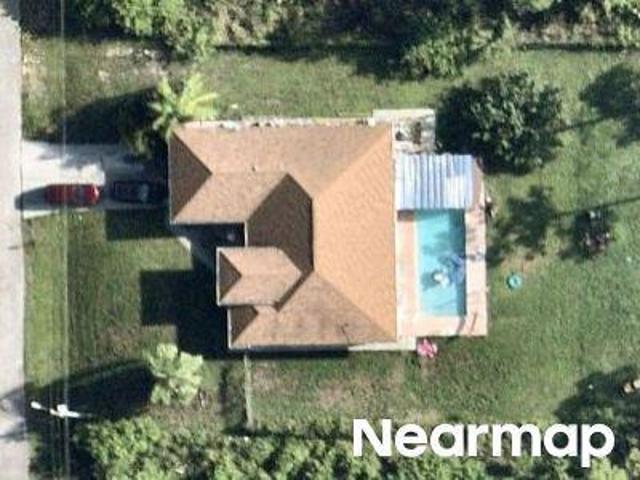 House for sale in Lehigh Acres, Lehigh Acres