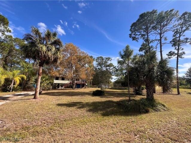 House for sale in Alva, Lehigh Acres