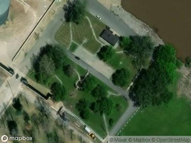 Property for sale in Caruthersville, Missouri