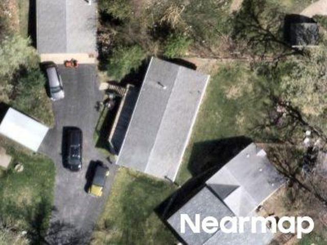 House for sale in Cedar Lake, Indiana