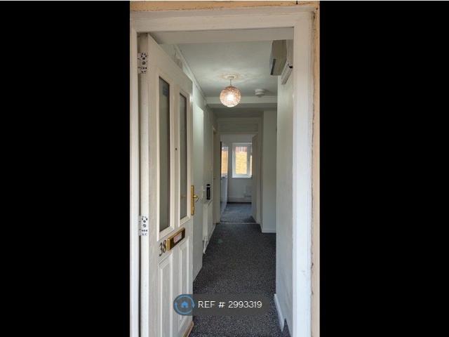 Apartment for rent in St Ann's, Haddon