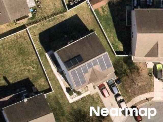 House for sale in Delaware