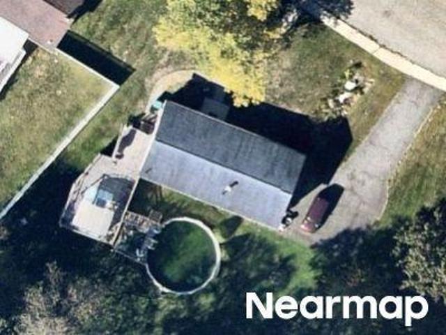 House for sale in Wallkill, New York