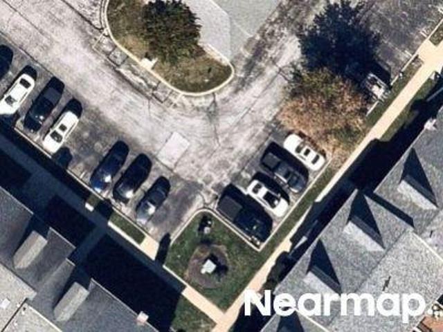 Townhouse for sale in Pennsylvania