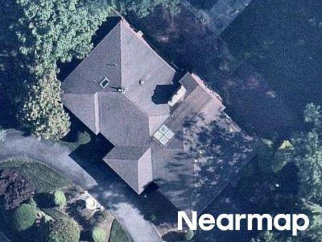 House for sale in Cresskill, Bergen County