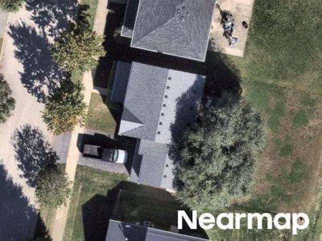 House for sale in Oswego, Kendall County
